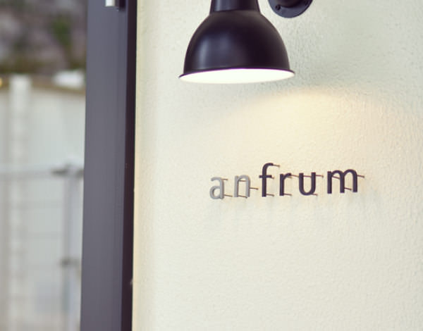 an frum campaign